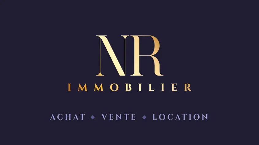 Nastasia Roehm Nr Immobilier