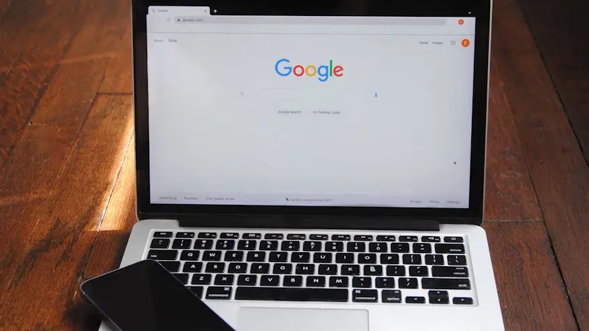 Seo Referencement Naturel Service Expert