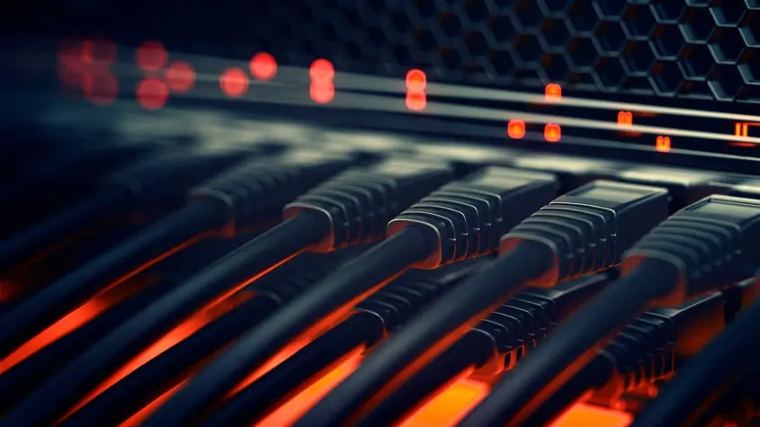 Web Hosting Hebergement